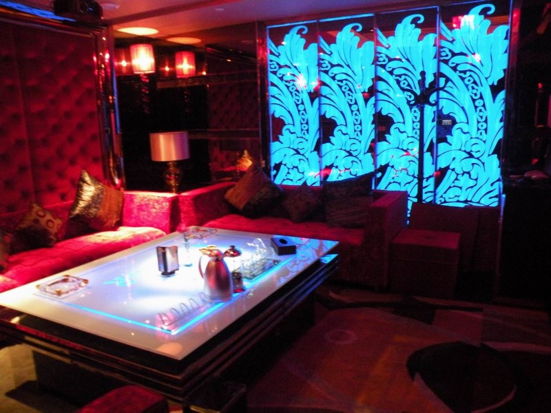 新乡商务ktv好去处-获嘉县ktv预订