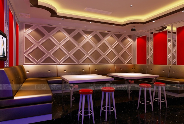 新乡商务ktv一小时费用多少-获嘉县ktv预订