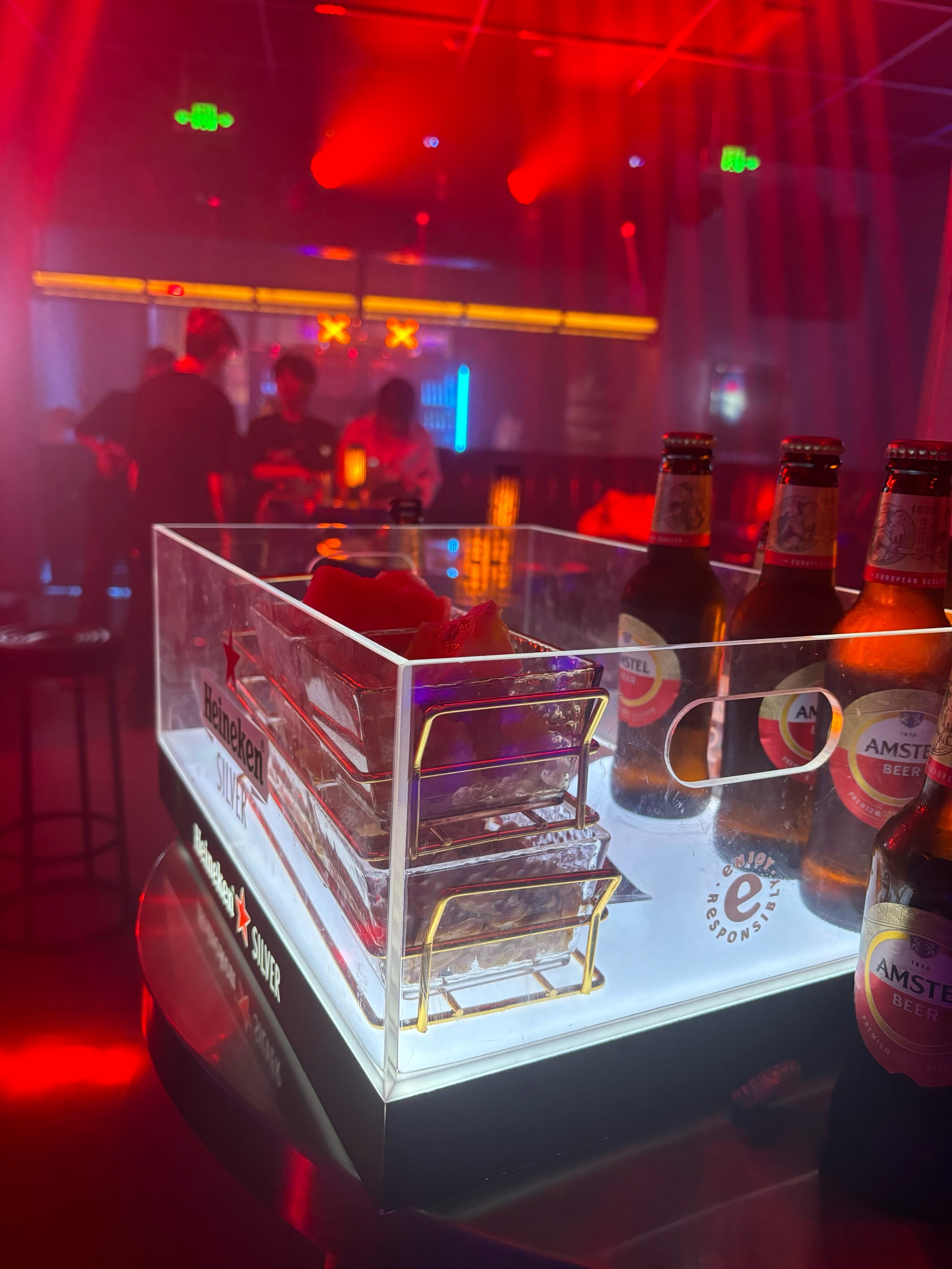 新乡商务ktv哪里有高品质选择-获嘉县ktv预订